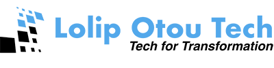 lolipotou-logo