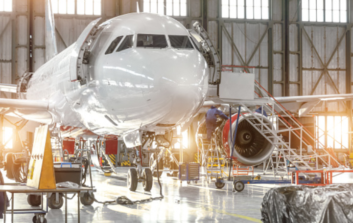 aerospace