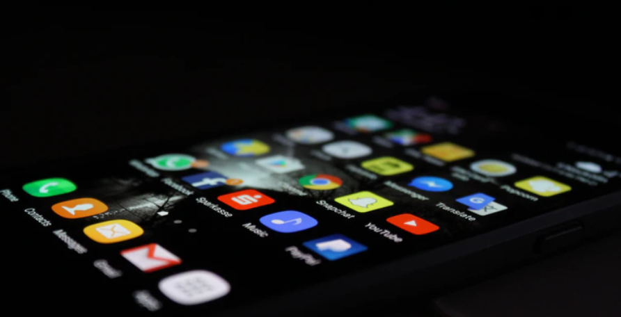 app