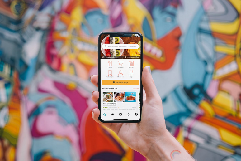 app